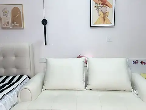 LinLin-2 webcam