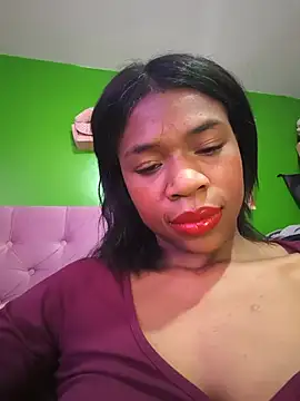 Little_angell0 webcam