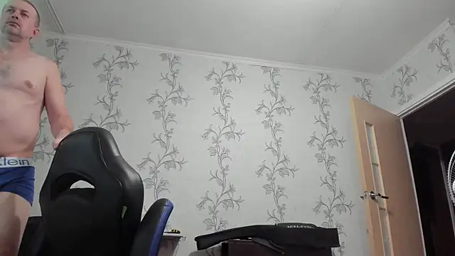 SanFrantsisko webcam