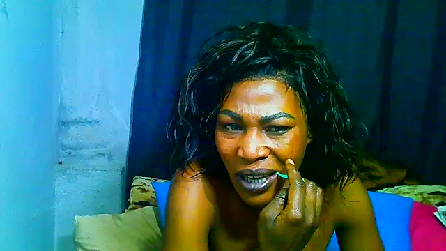 freaky_naughty webcam