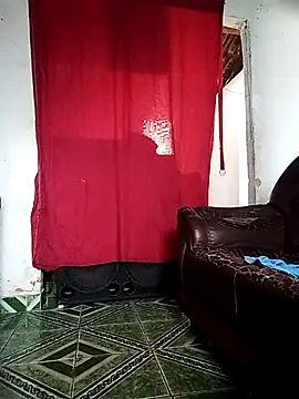 tarra122 webcam