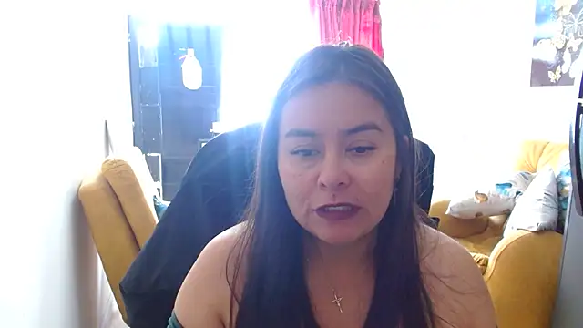 Ixchel_Anaid webcam
