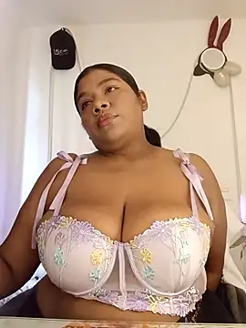paola091 webcam