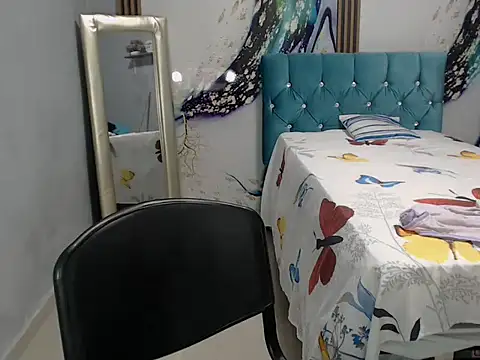 karolwillians webcam