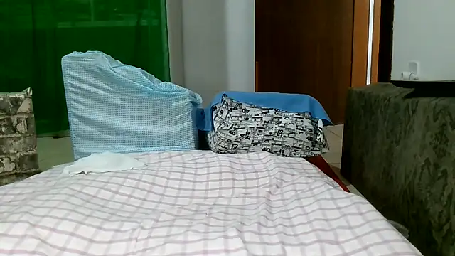 Brazilian_Miss webcam