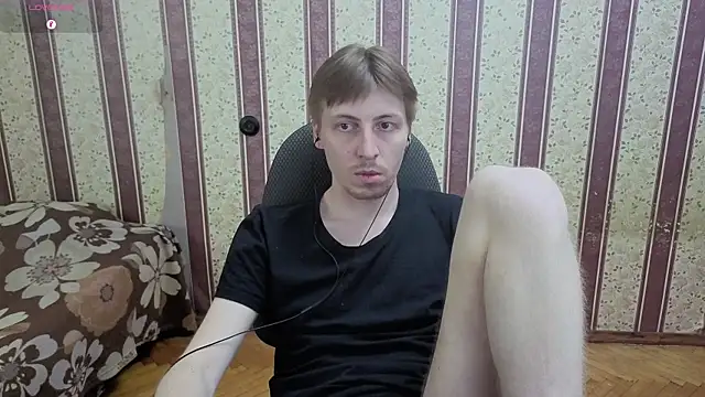 Darien_Brown webcam