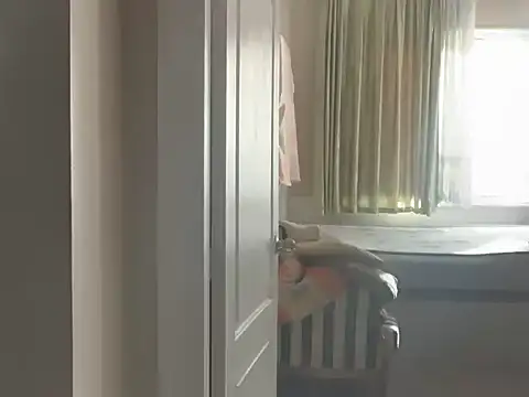 ALPHANDRE webcam
