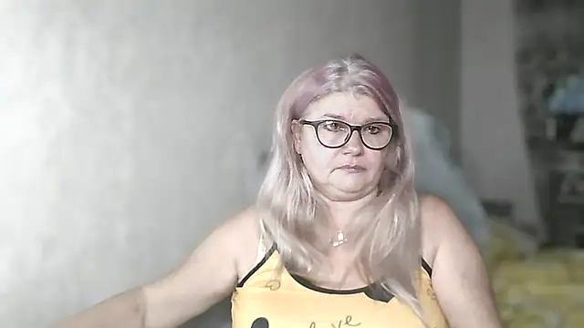 Diana_49 webcam