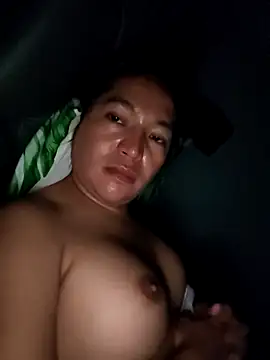 trans4cock12345 webcam