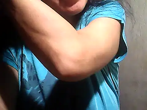 sweetsosie18 webcam