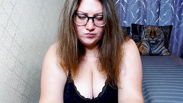 Sindy_Jeniceee webcam