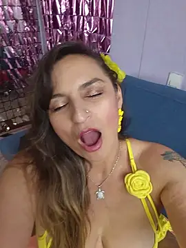 marilyn_love6969 webcam