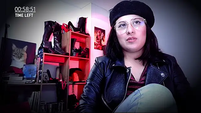 miss_scarlett_sen webcam