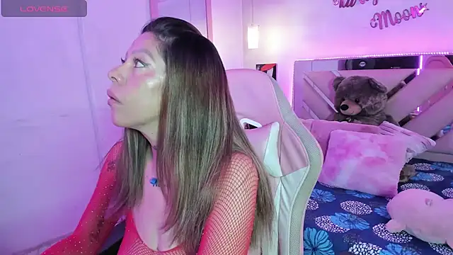 Karly_moon webcam