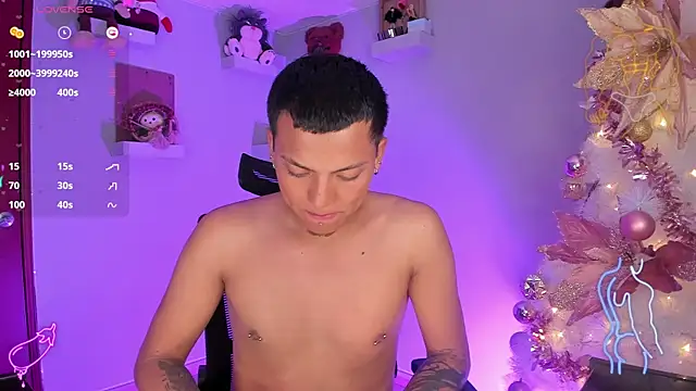 andrew_depp webcam