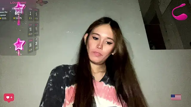 kathrynwilson1 webcam