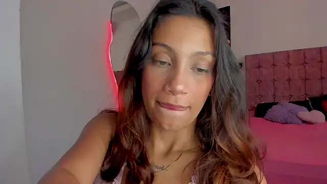 cora_22 webcam