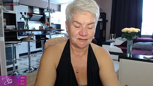 roxana_brooks webcam