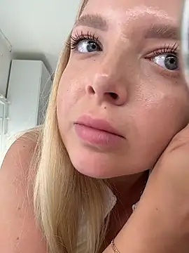 OdriOlsens webcam