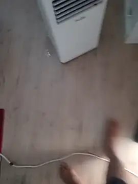 arouane webcam