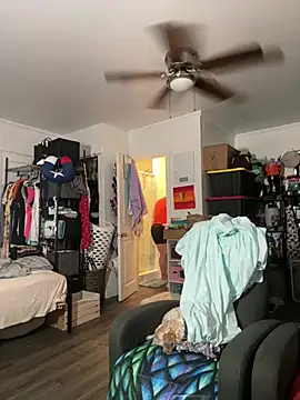 SexyNikki6969