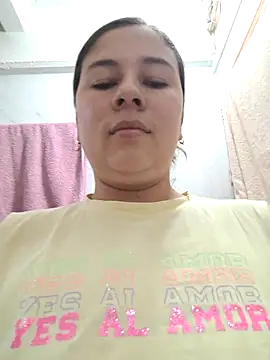 selena_gomez2 webcam