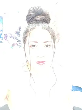 shinobu_kocho_11 webcam