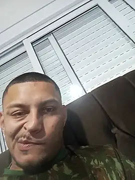 emrehliug12 webcam