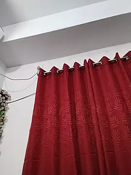 BD_sunny_leone live cam on