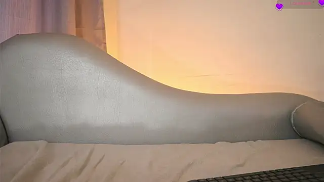 Velvet_Raze's live cam