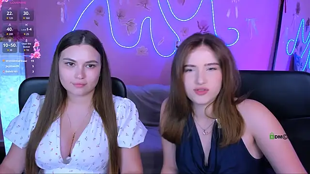 hanna_kiss3 live cam on StripChat