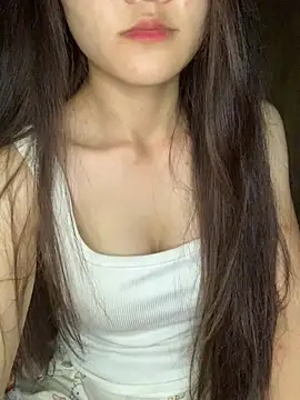 Sew-wet live cam on StripChat