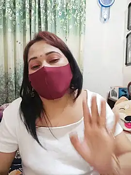 Odhora-20 live cam on StripChat