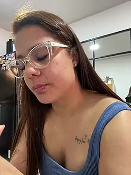 Pretty__Milf