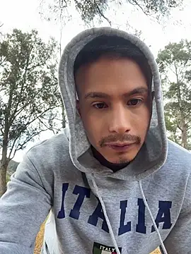 DOMINICKVEGAS77