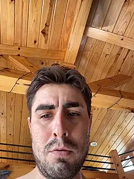 SierraxRuben26