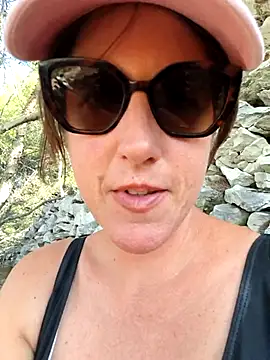 spritzmaus (F milf) - LT Vid/Fingering tight pussy 5 min