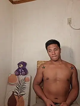 Felix_Asher