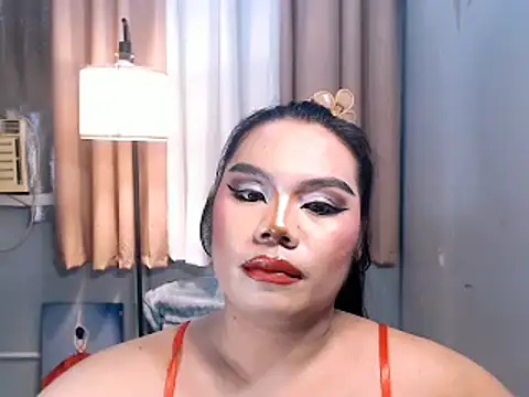 tsbrianahugecock (T young) - BE MY SLUTTY CUMWHORE BITCH BOY