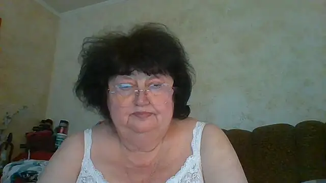 MilaSky5303 webcam