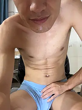 Mr_iphone11 webcam