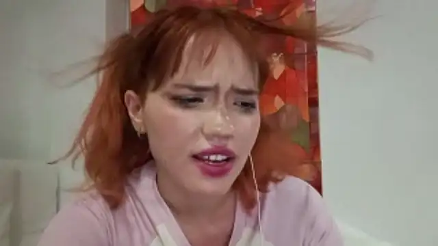 Sophie_sophie webcam