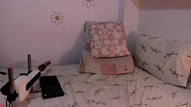 Dulce_andrea__ webcam