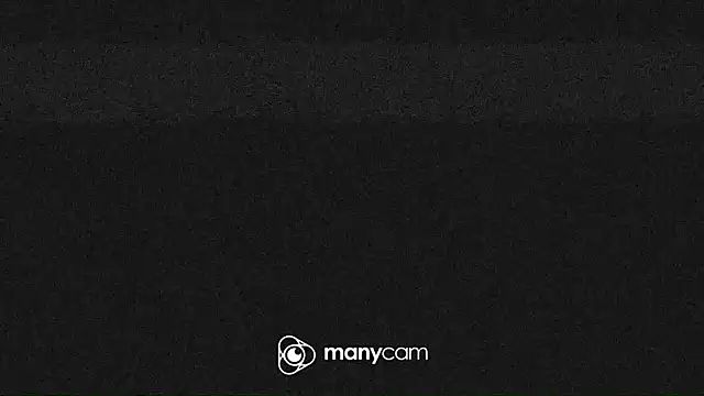 der_dino30 (Ask my age) - #bottom #cam2cam #cheapest-privates #colorful #european #gays #german #sex-toys #shaven #skinny #small-audience #striptease #white