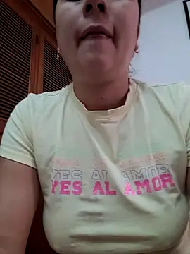 selena_gomez2 webcam