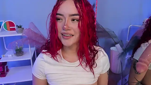 Camila_Rivers