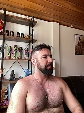 ADONIS_ART01 webcam