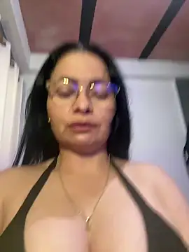 Janna099 webcam
