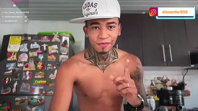 sexy_blacks_ webcam