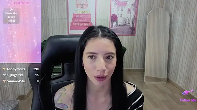 jess_1a webcam